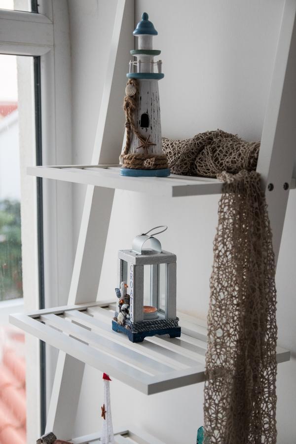 Villa Apartments Katja تروغير المظهر الخارجي الصورة